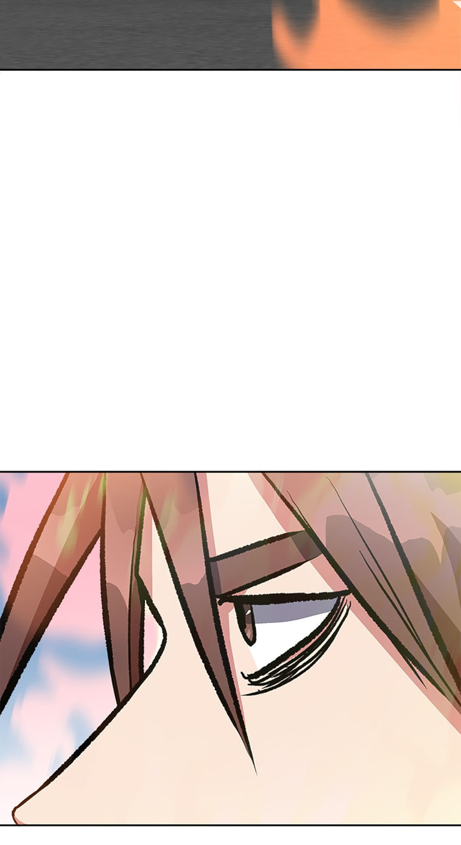 Read Level 1 Player chapter 70 image 56 on Lezhin