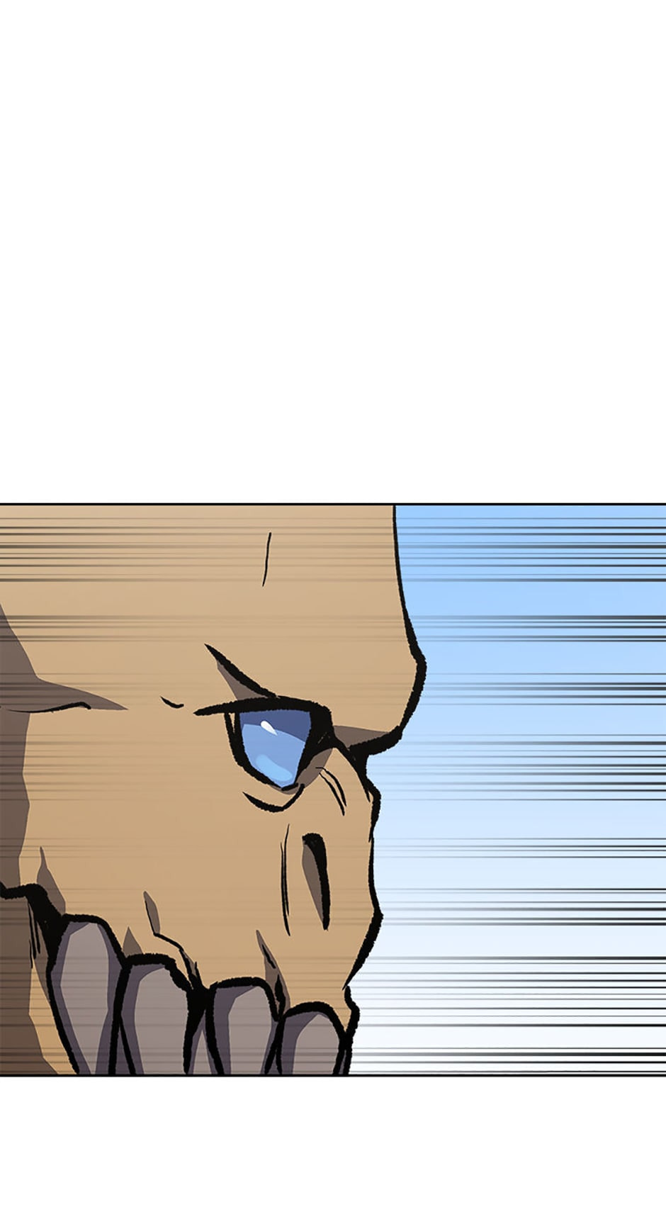 Read Level 1 Player chapter 70 image 57 on Lezhin