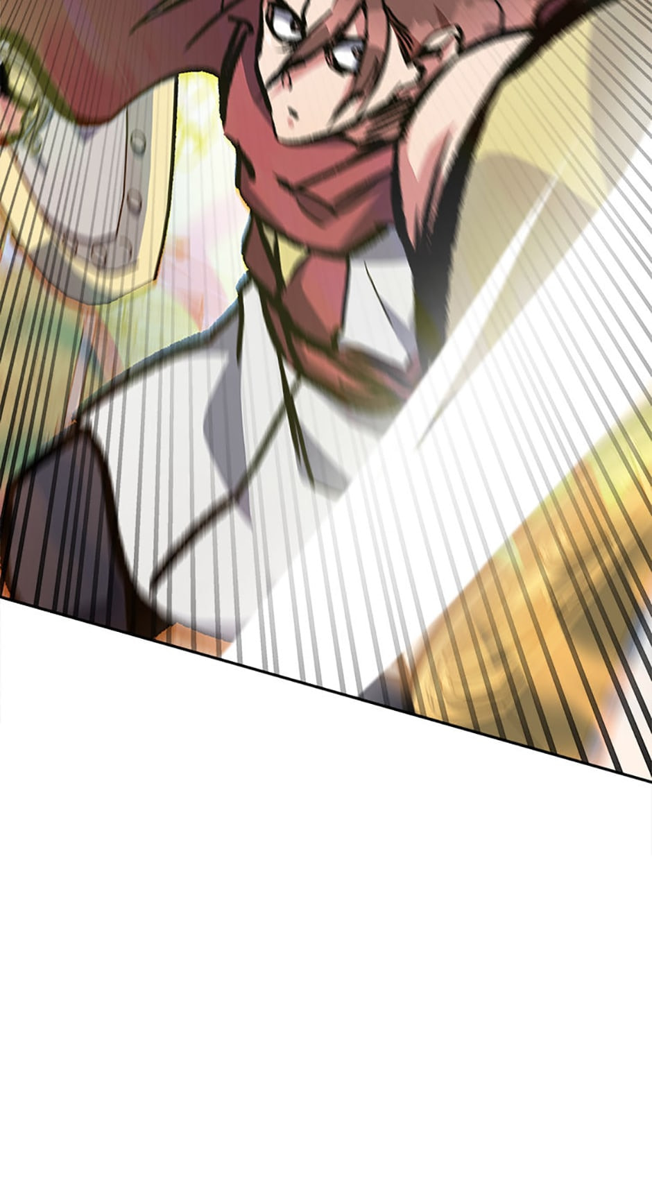 Read Level 1 Player chapter 70 image 59 on Lezhin