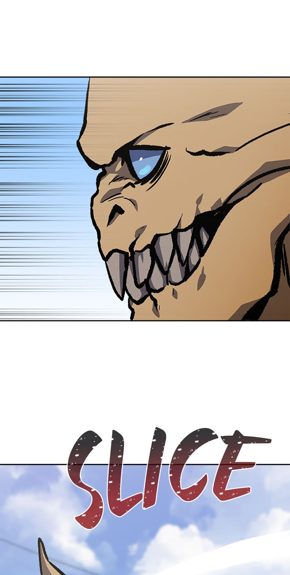 Read Level 1 Player chapter 70 image 60 on Lezhin