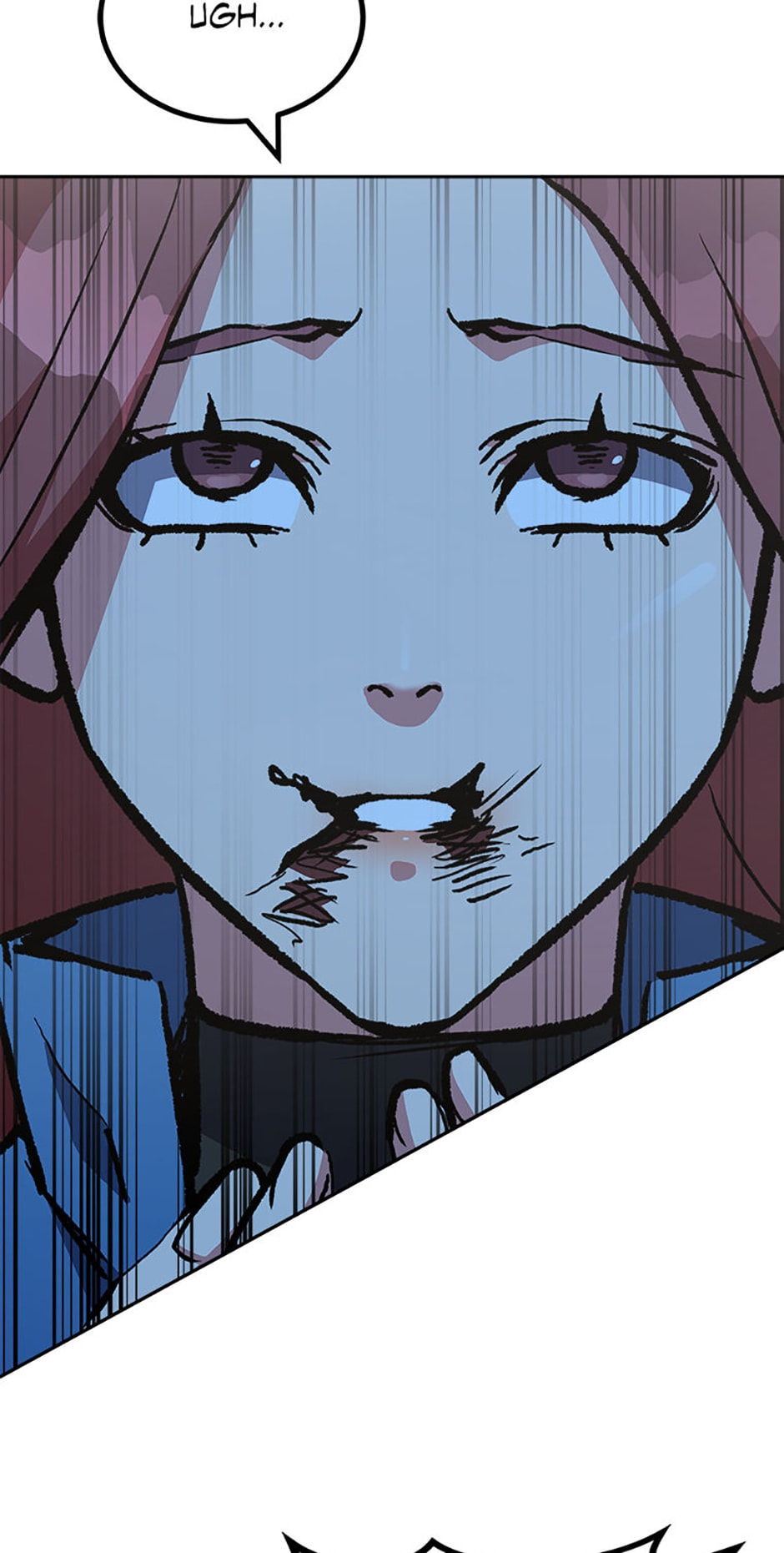 Read Level 1 Player chapter 70 image 62 on Lezhin