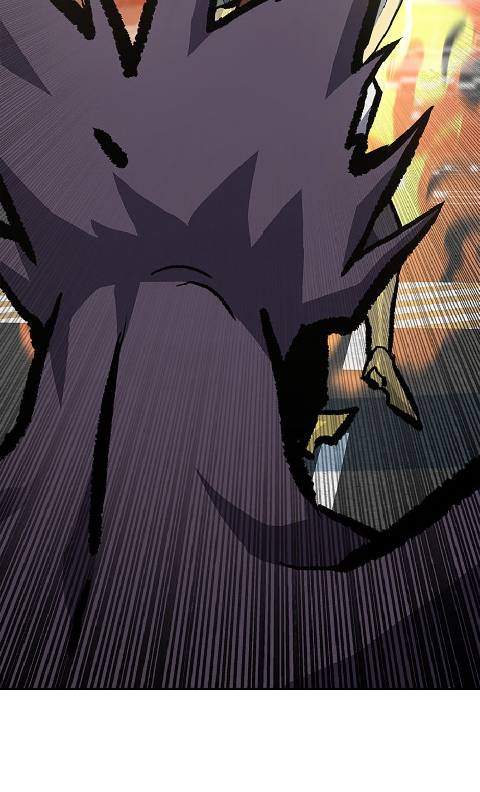 Read Level 1 Player chapter 70 image 65 on Lezhin