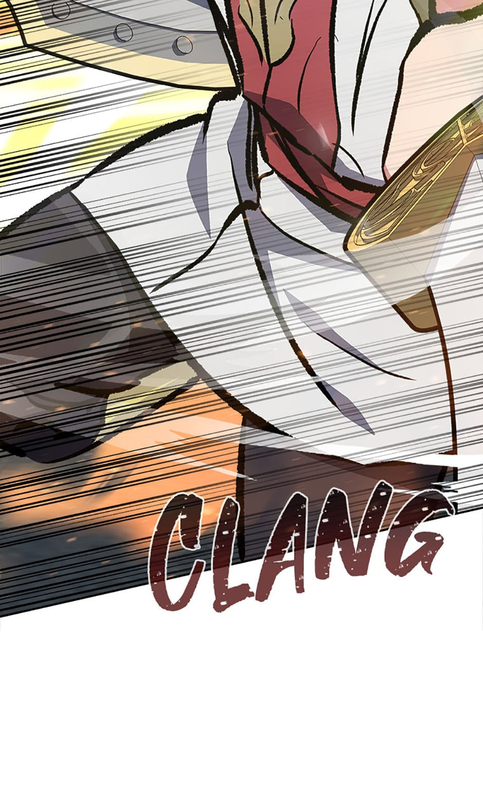 Read Level 1 Player chapter 70 image 67 on Lezhin