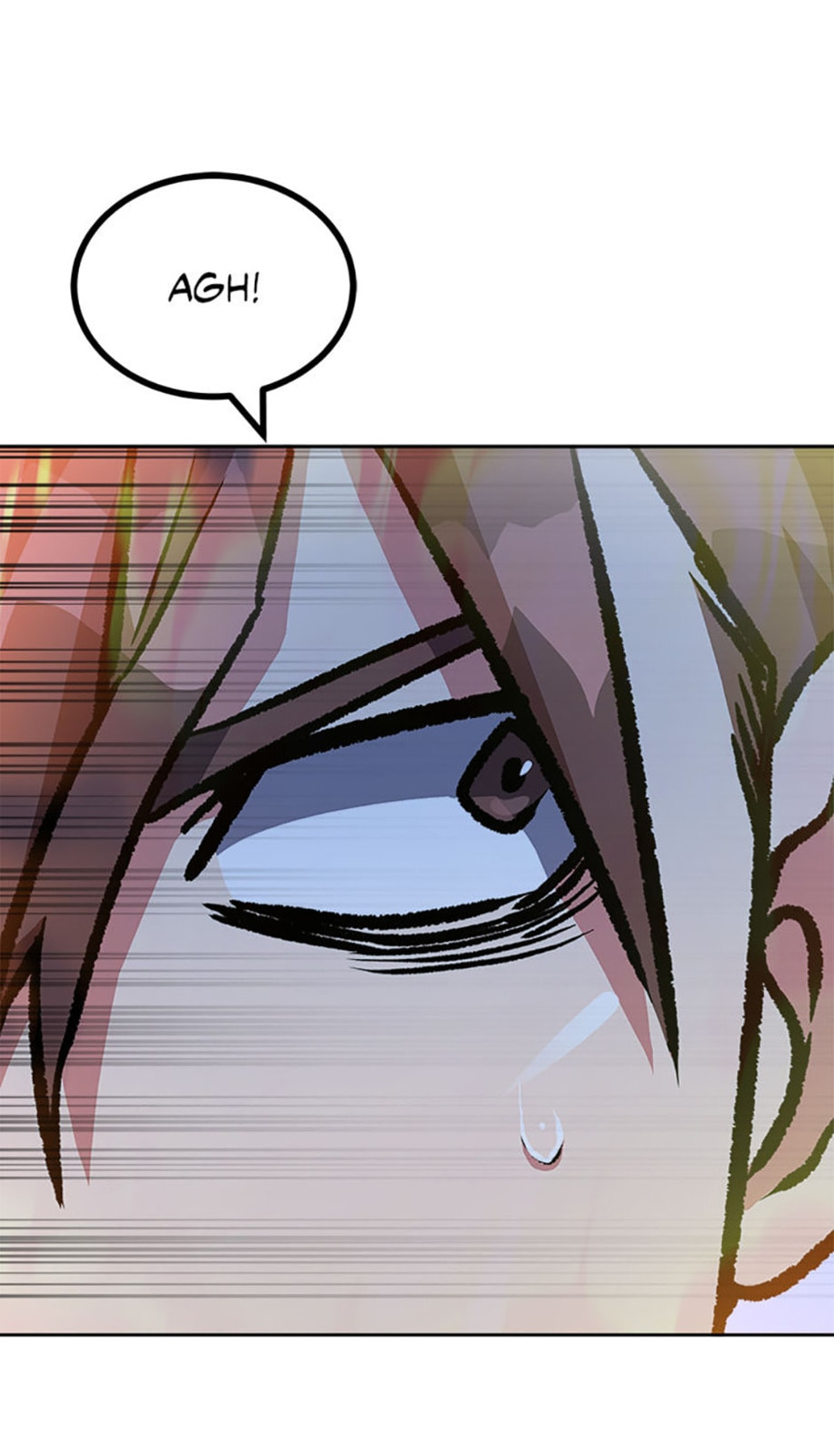Read Level 1 Player chapter 70 image 68 on Lezhin