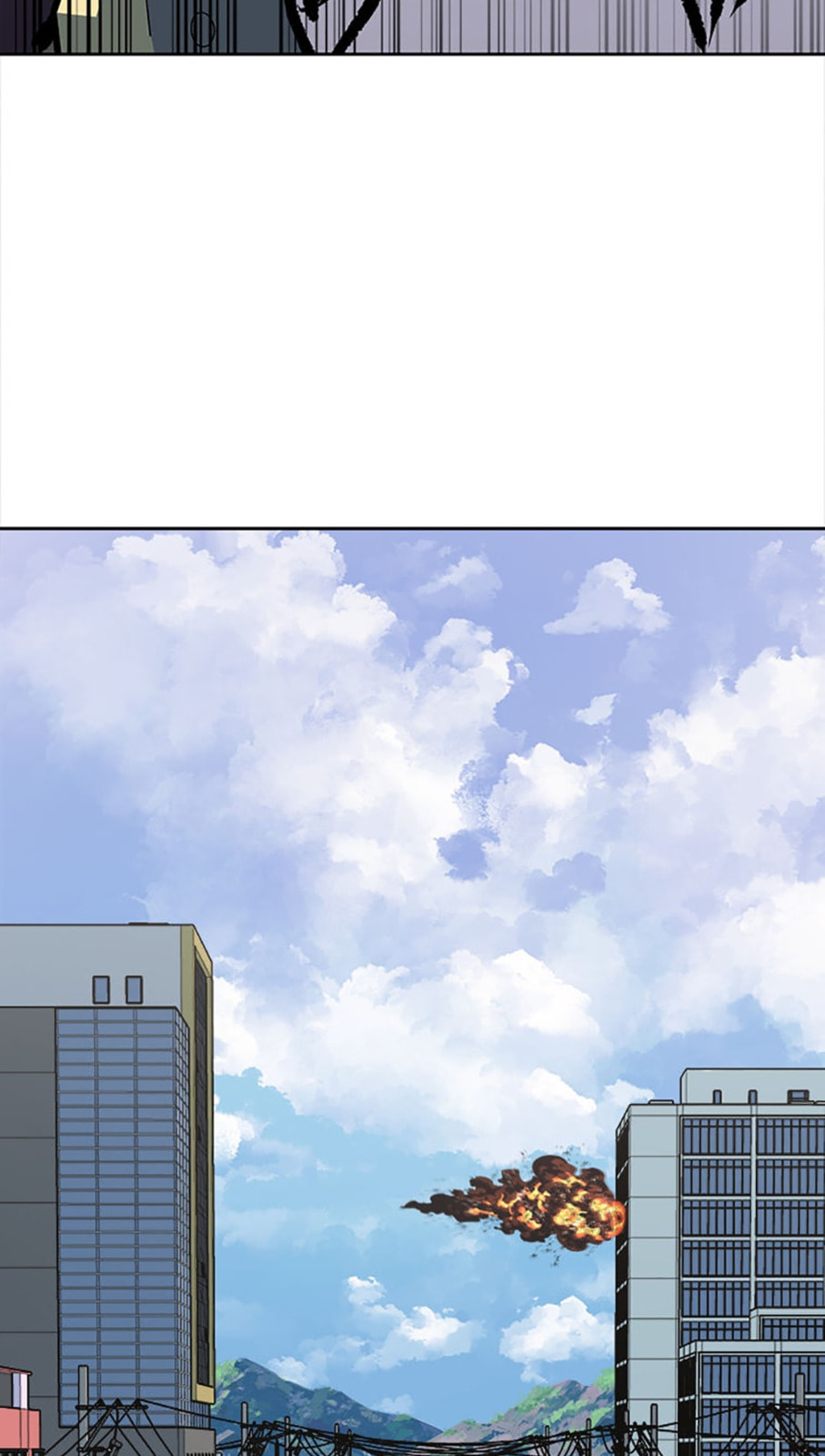 Read Level 1 Player chapter 70 image 7 on Lezhin