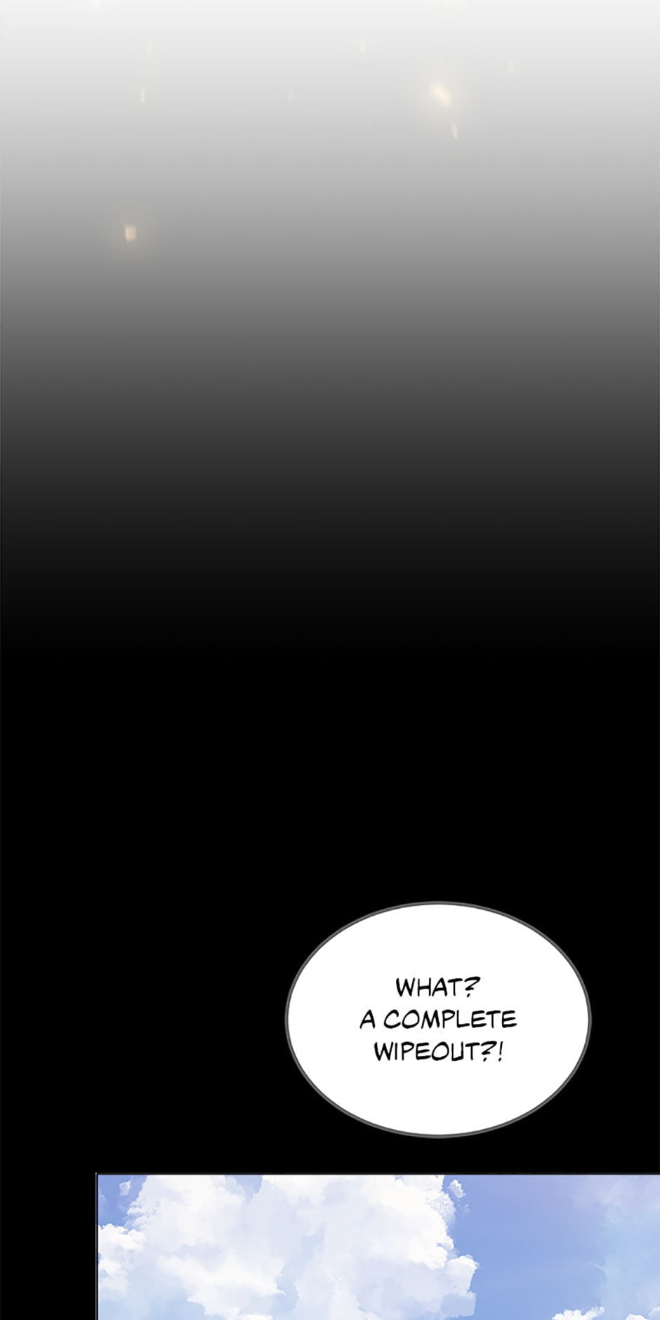 Read Level 1 Player chapter 70 image 77 on Lezhin