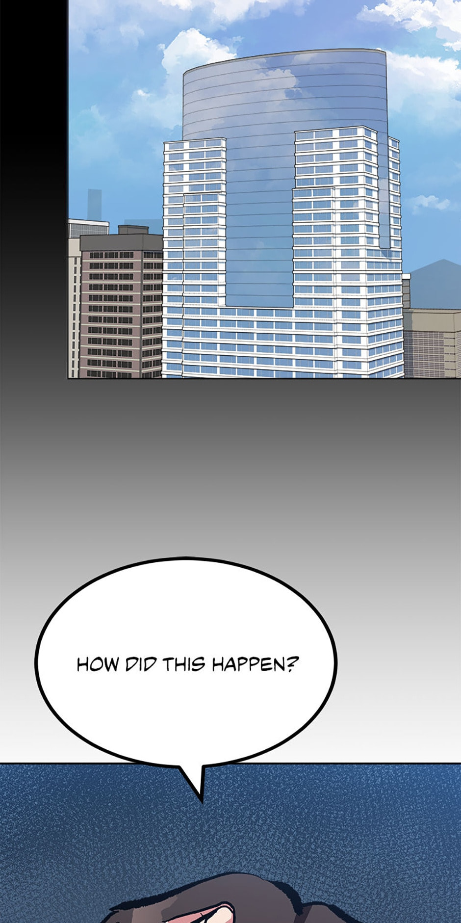 Read Level 1 Player chapter 70 image 78 on Lezhin