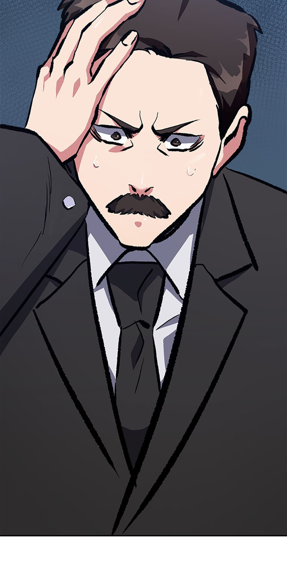 Read Level 1 Player chapter 70 image 79 on Lezhin