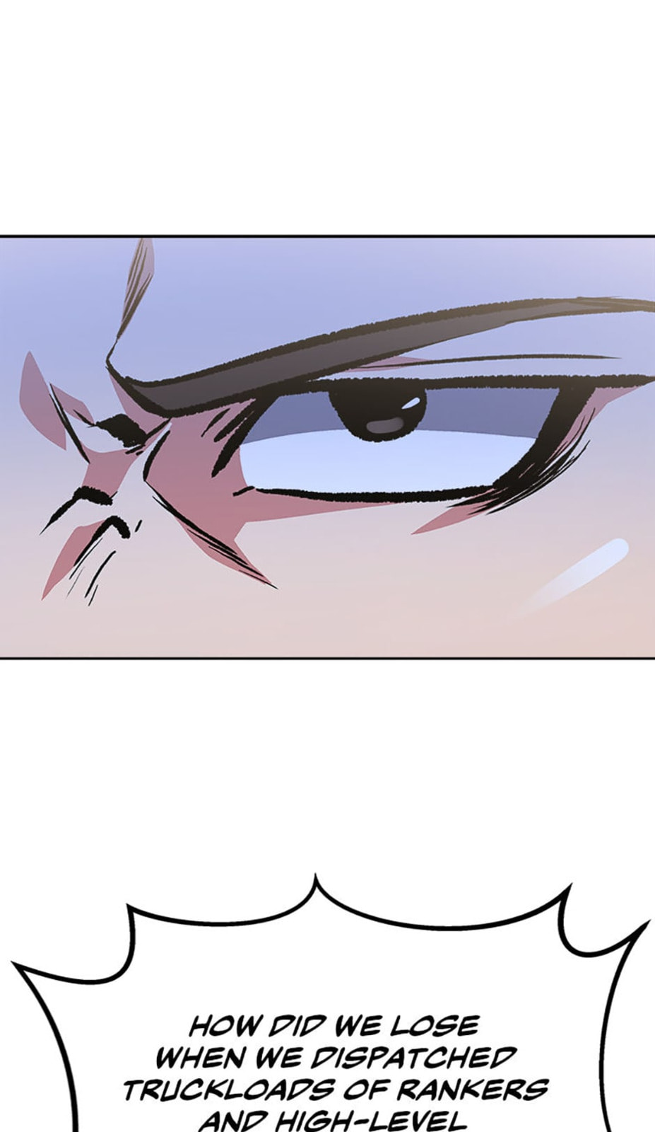 Read Level 1 Player chapter 70 image 80 on Lezhin