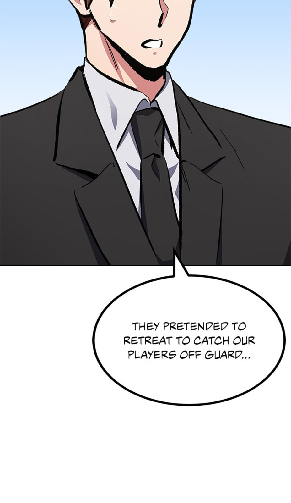 Read Level 1 Player chapter 70 image 83 on Lezhin