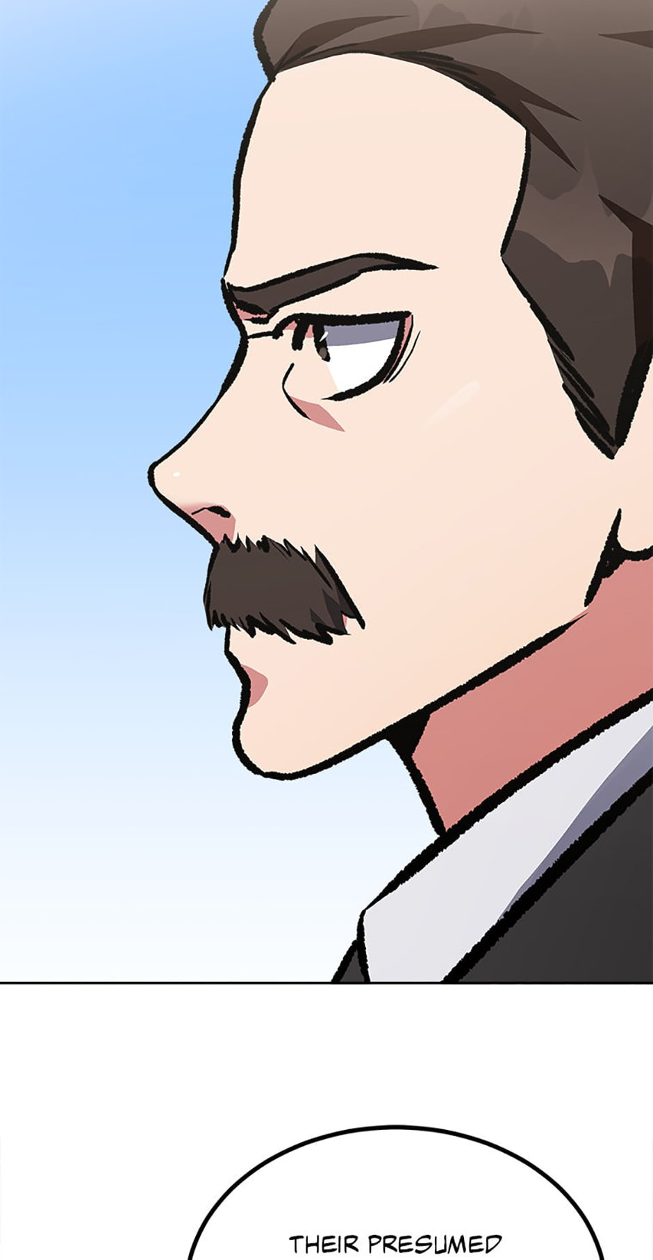 Read Level 1 Player chapter 70 image 86 on Lezhin