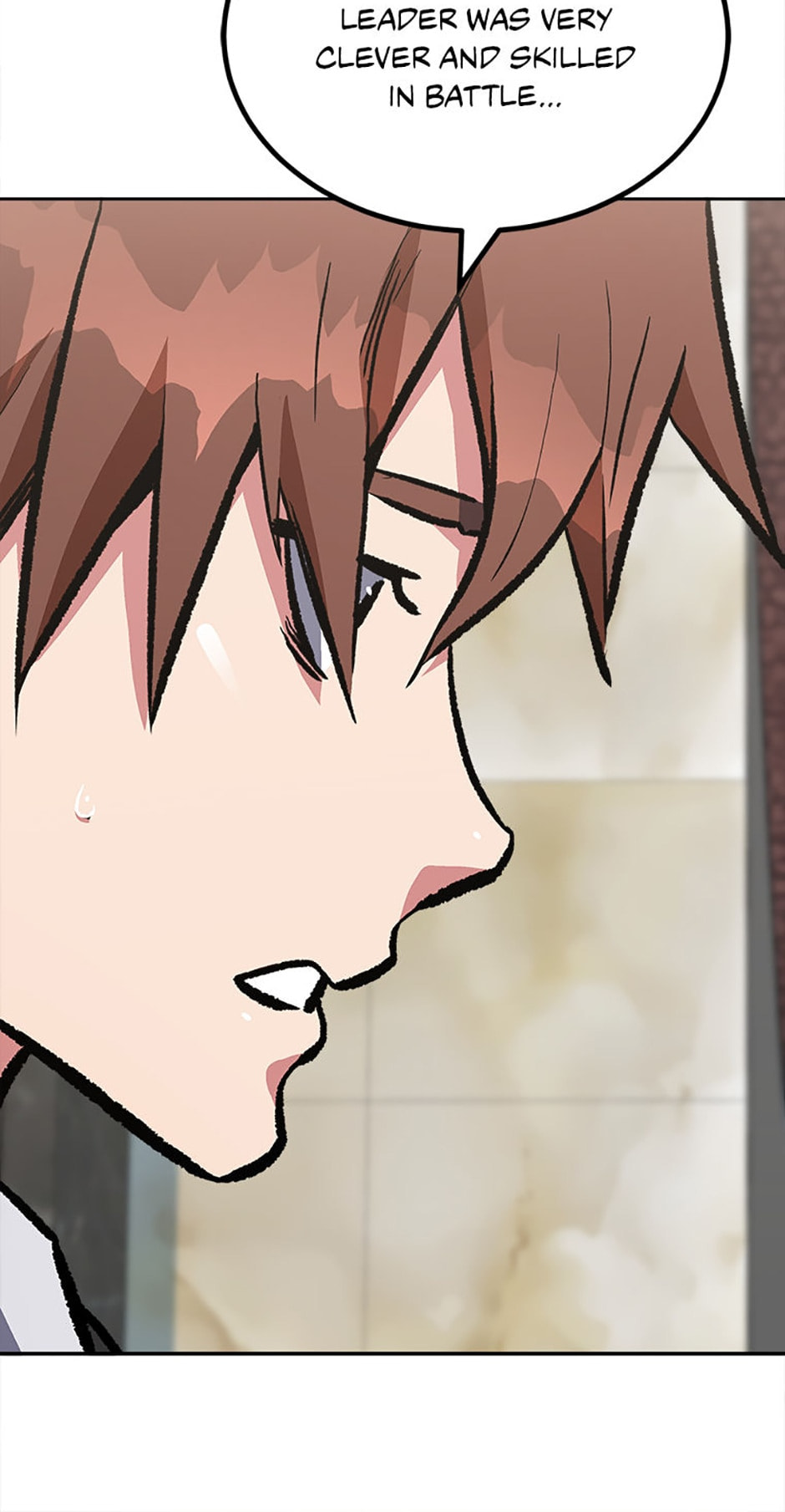 Read Level 1 Player chapter 70 image 87 on Lezhin