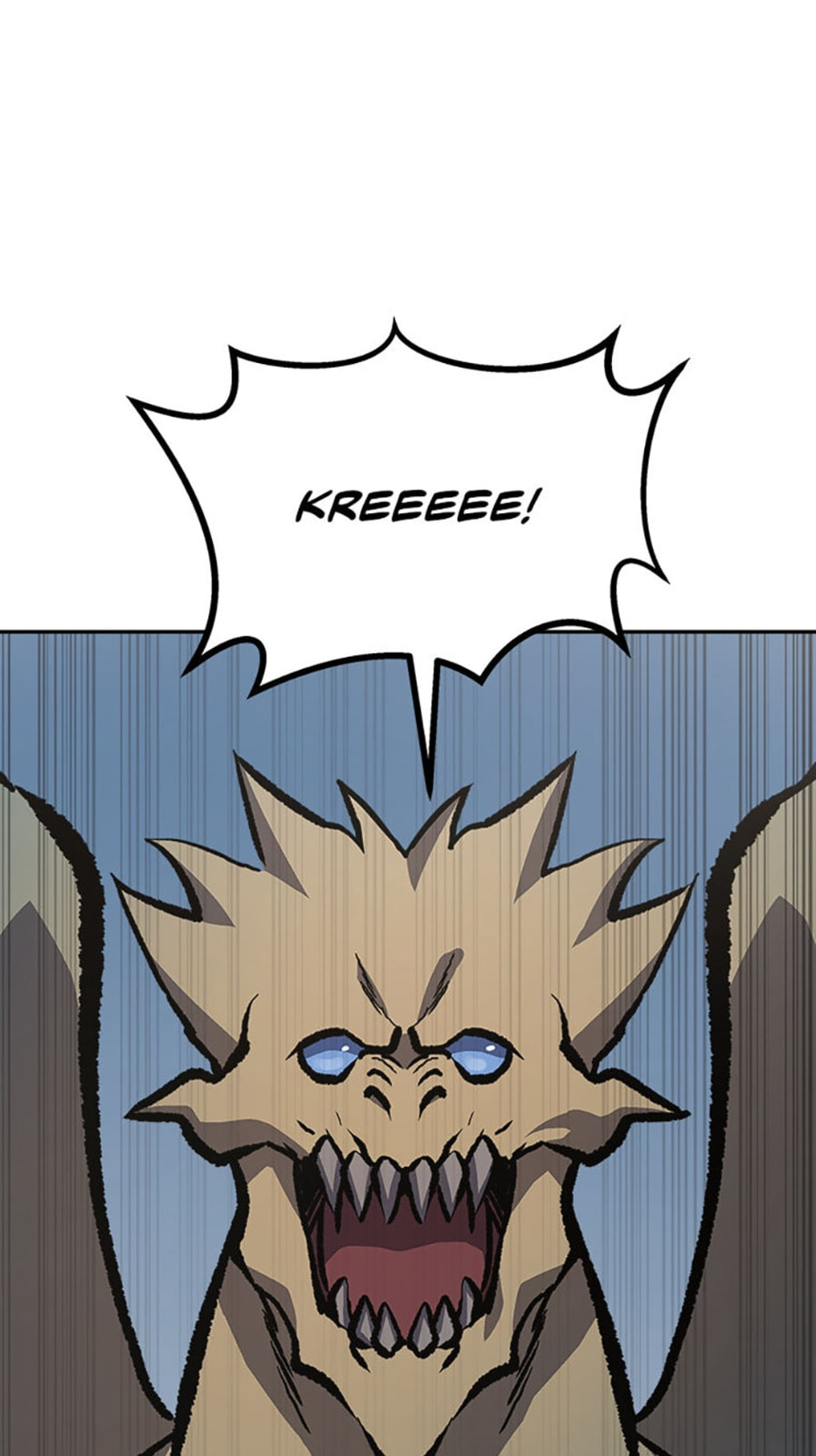Read Level 1 Player chapter 70 image 9 on Lezhin