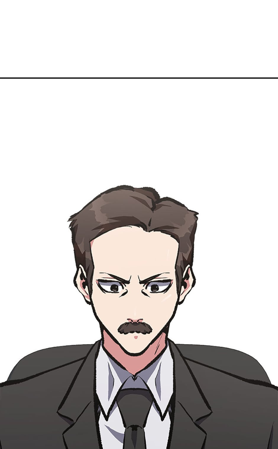 Read Level 1 Player chapter 70 image 92 on Lezhin
