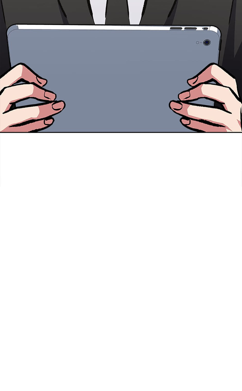 Read Level 1 Player chapter 70 image 93 on Lezhin