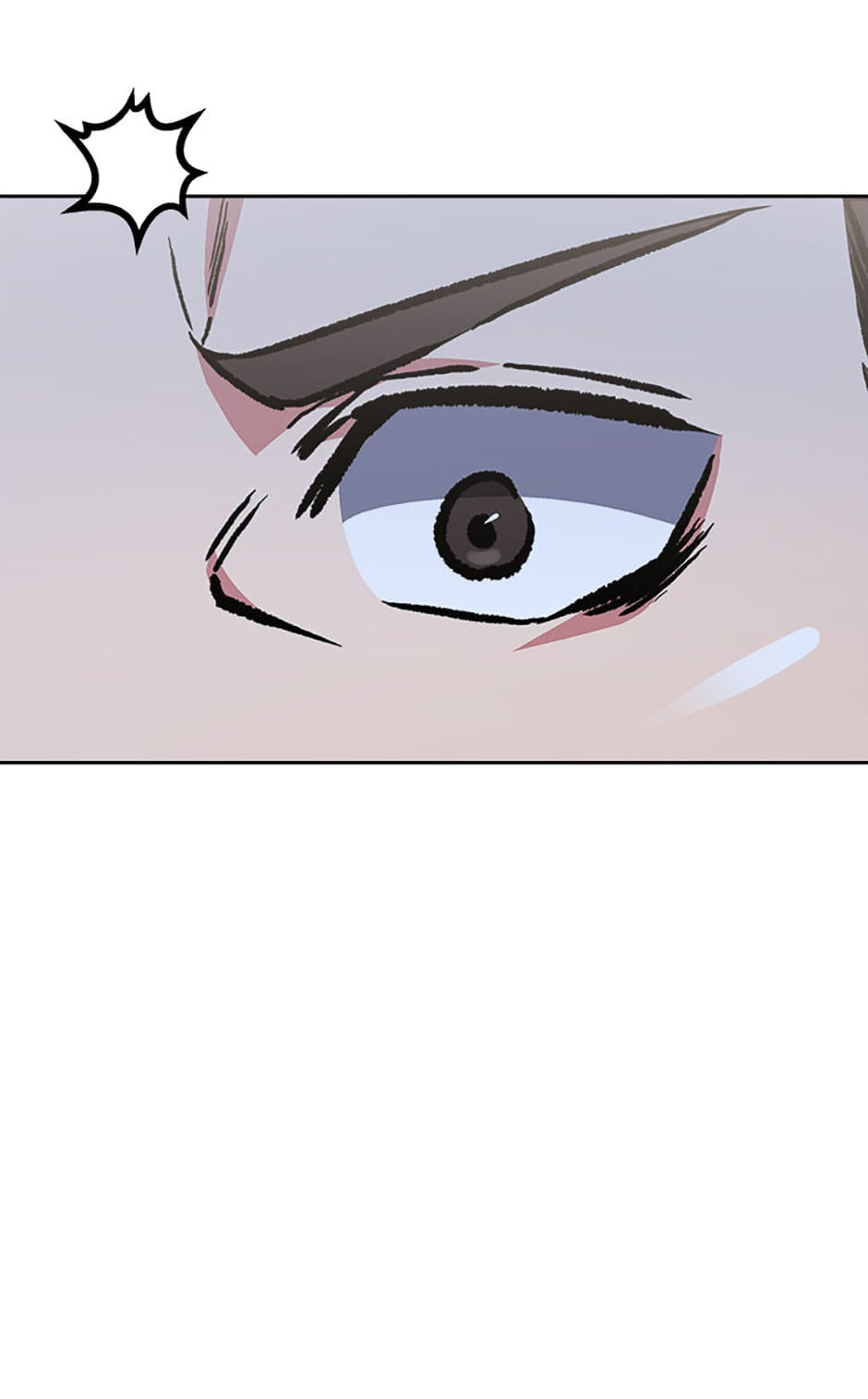 Read Level 1 Player chapter 70 image 94 on Lezhin