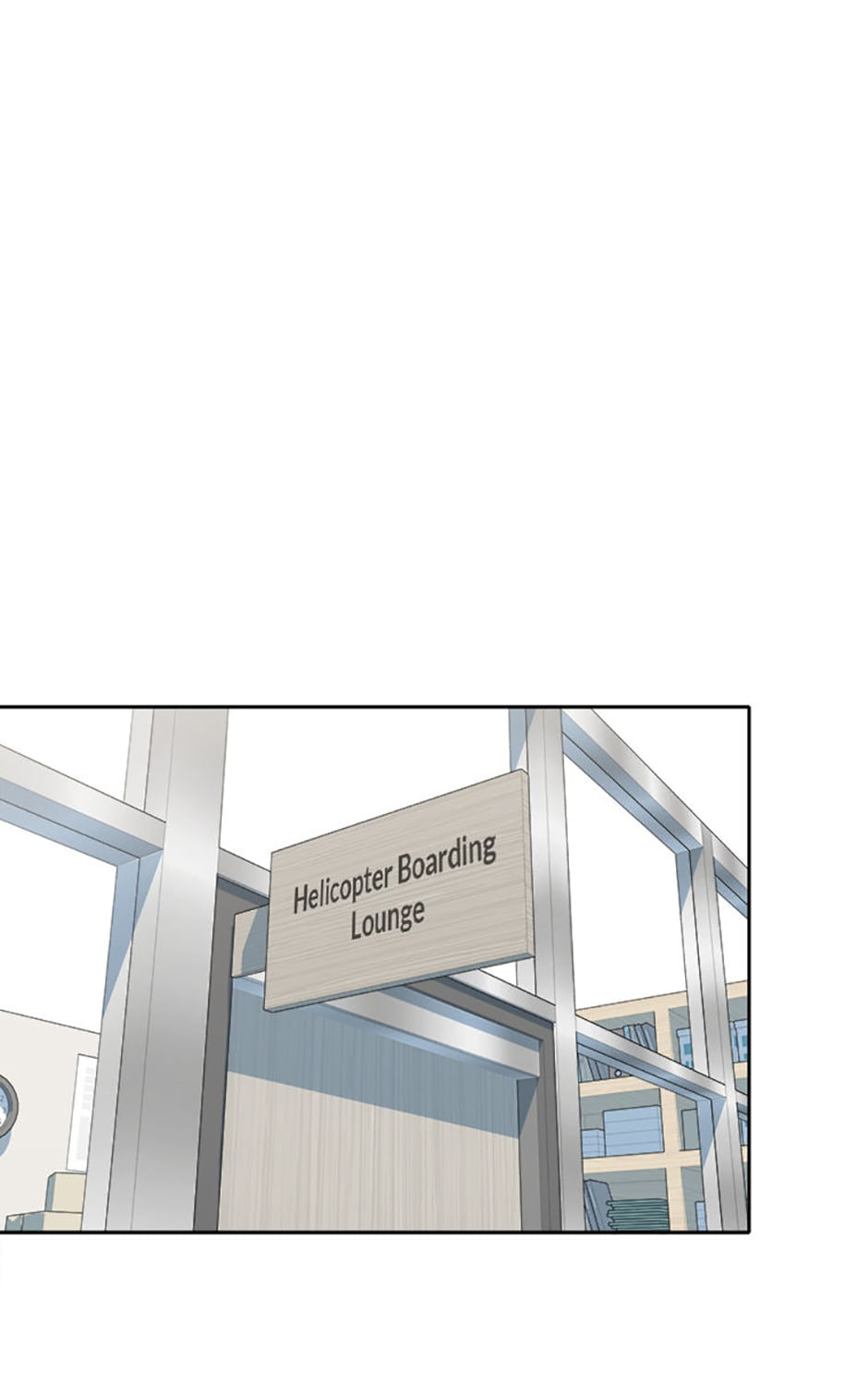 Read Level 1 Player chapter 70 image 95 on Lezhin