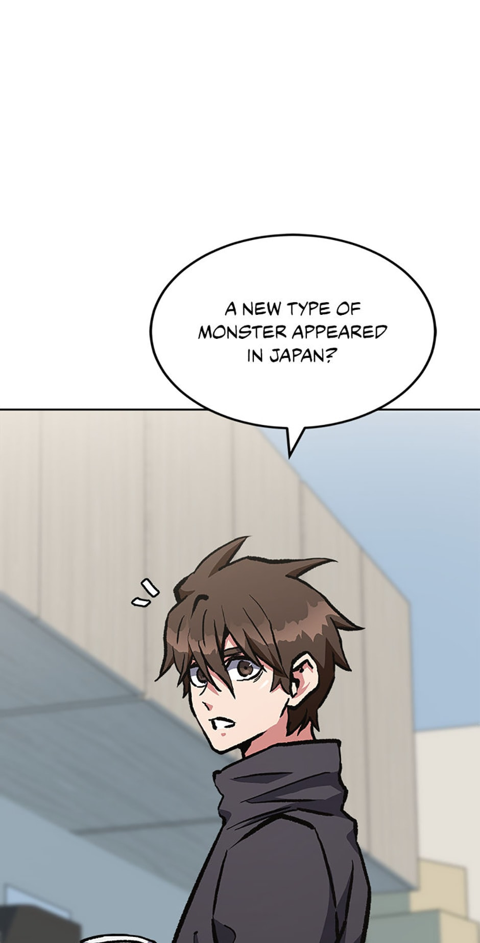 Read Level 1 Player chapter 70 image 96 on Lezhin