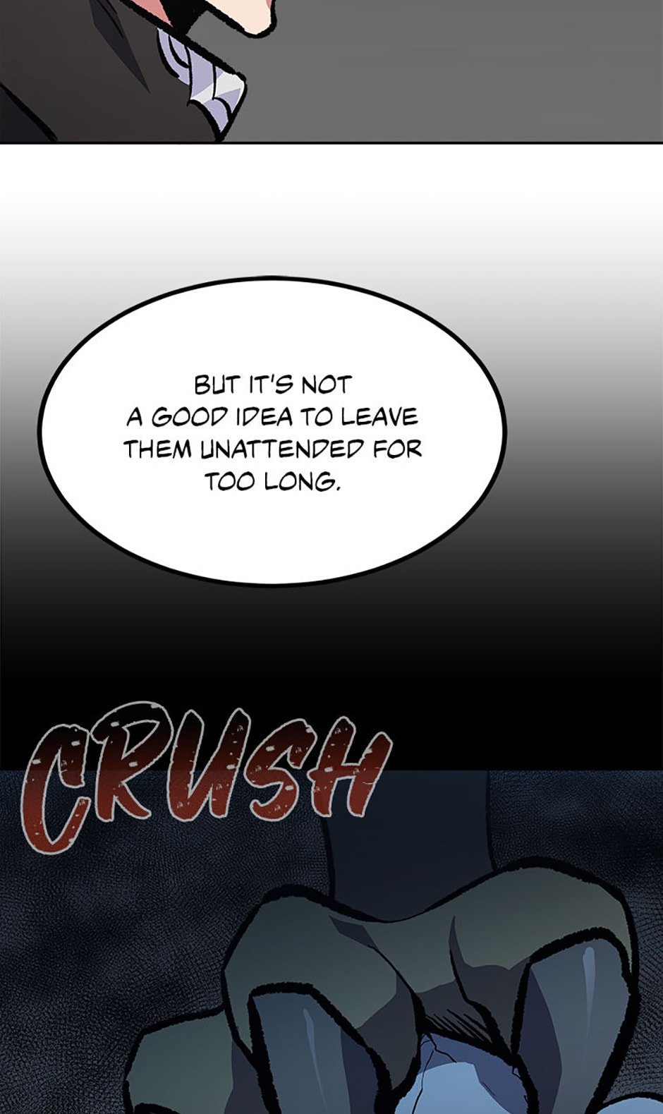 Read Level 1 Player chapter 71 image 10 on Lezhin