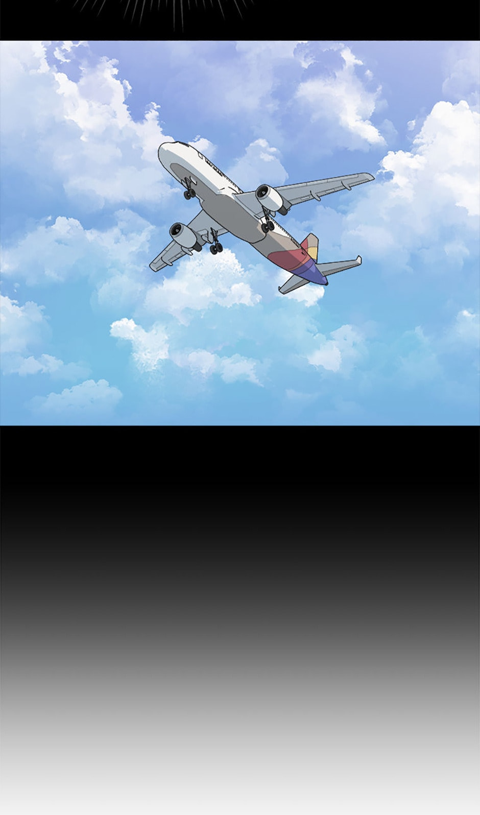 Read Level 1 Player chapter 71 image 105 on Lezhin