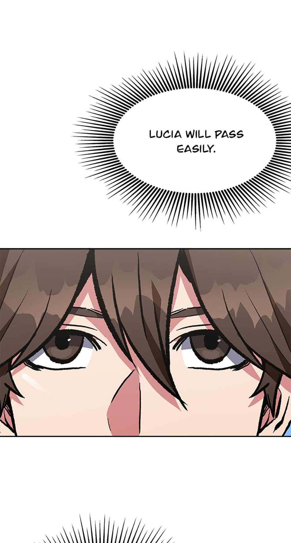 Read Level 1 Player chapter 71 image 107 on Lezhin