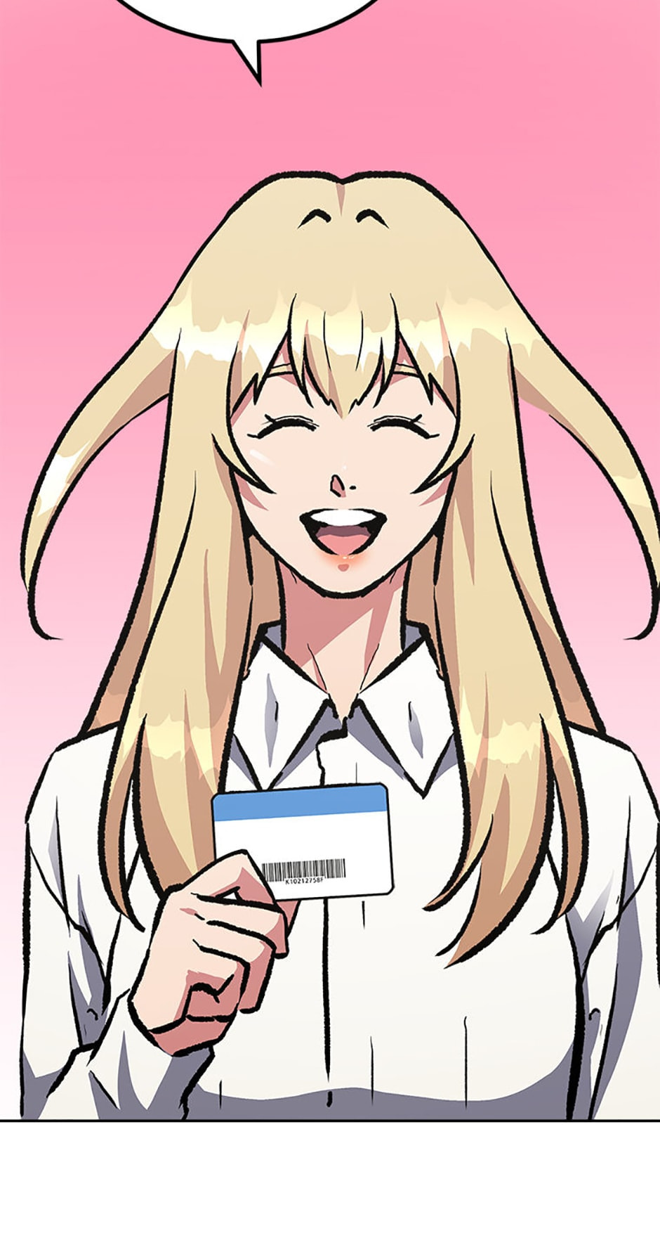 Read Level 1 Player chapter 71 image 114 on Lezhin