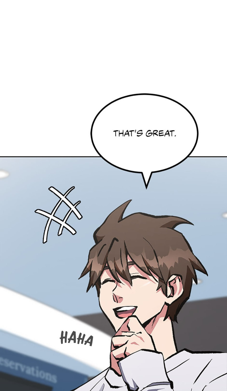Read Level 1 Player chapter 71 image 115 on Lezhin