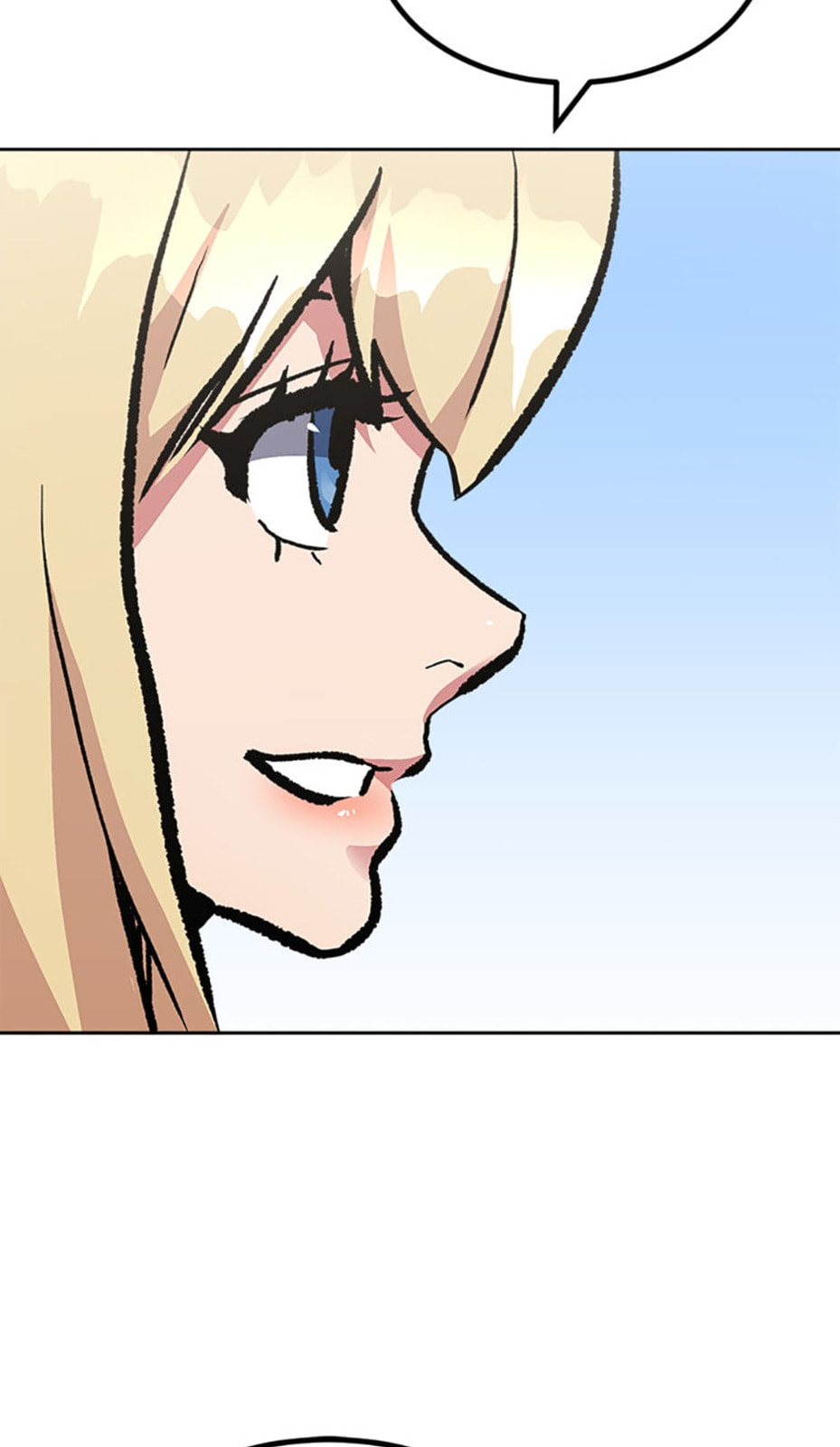 Read Level 1 Player chapter 71 image 117 on Lezhin