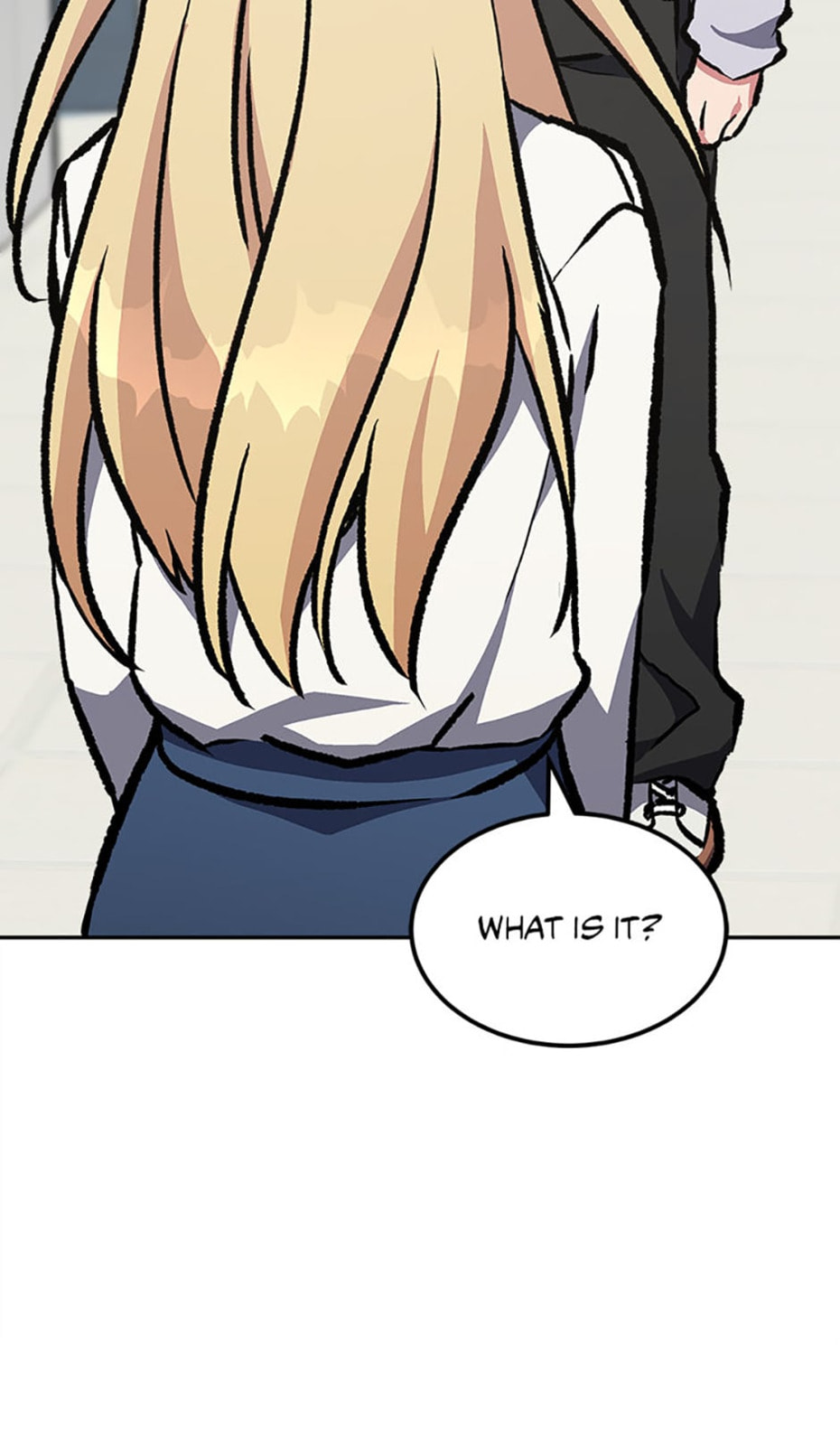 Read Level 1 Player chapter 71 image 119 on Lezhin