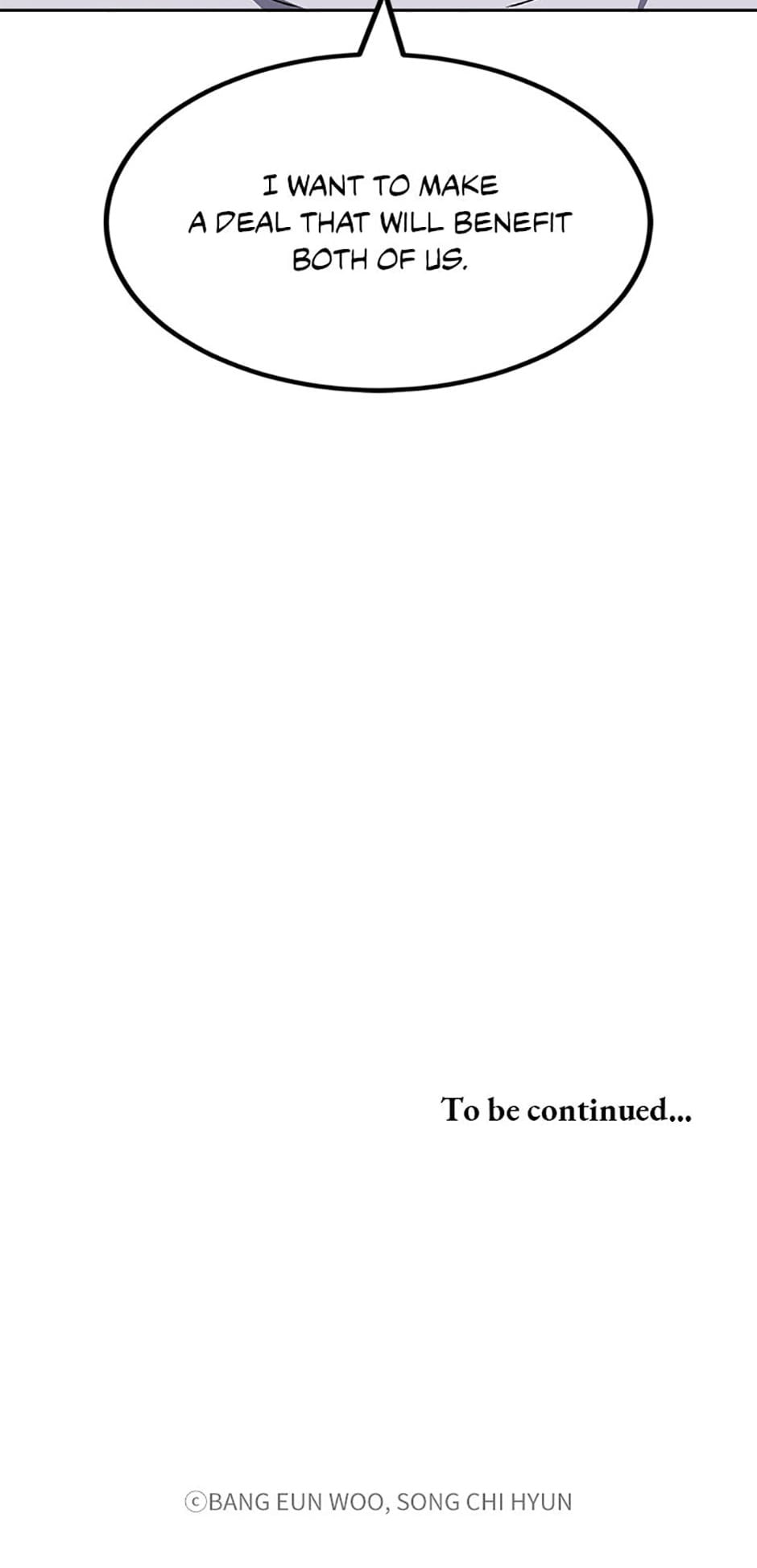 Read Level 1 Player chapter 71 image 121 on Lezhin