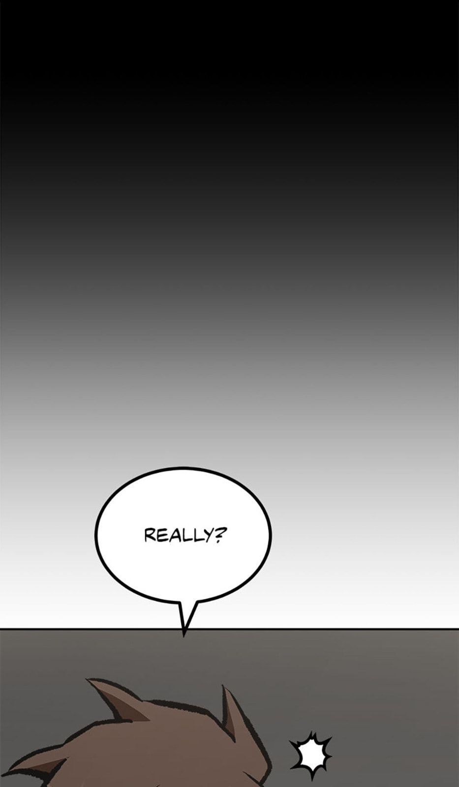 Read Level 1 Player chapter 71 image 13 on Lezhin