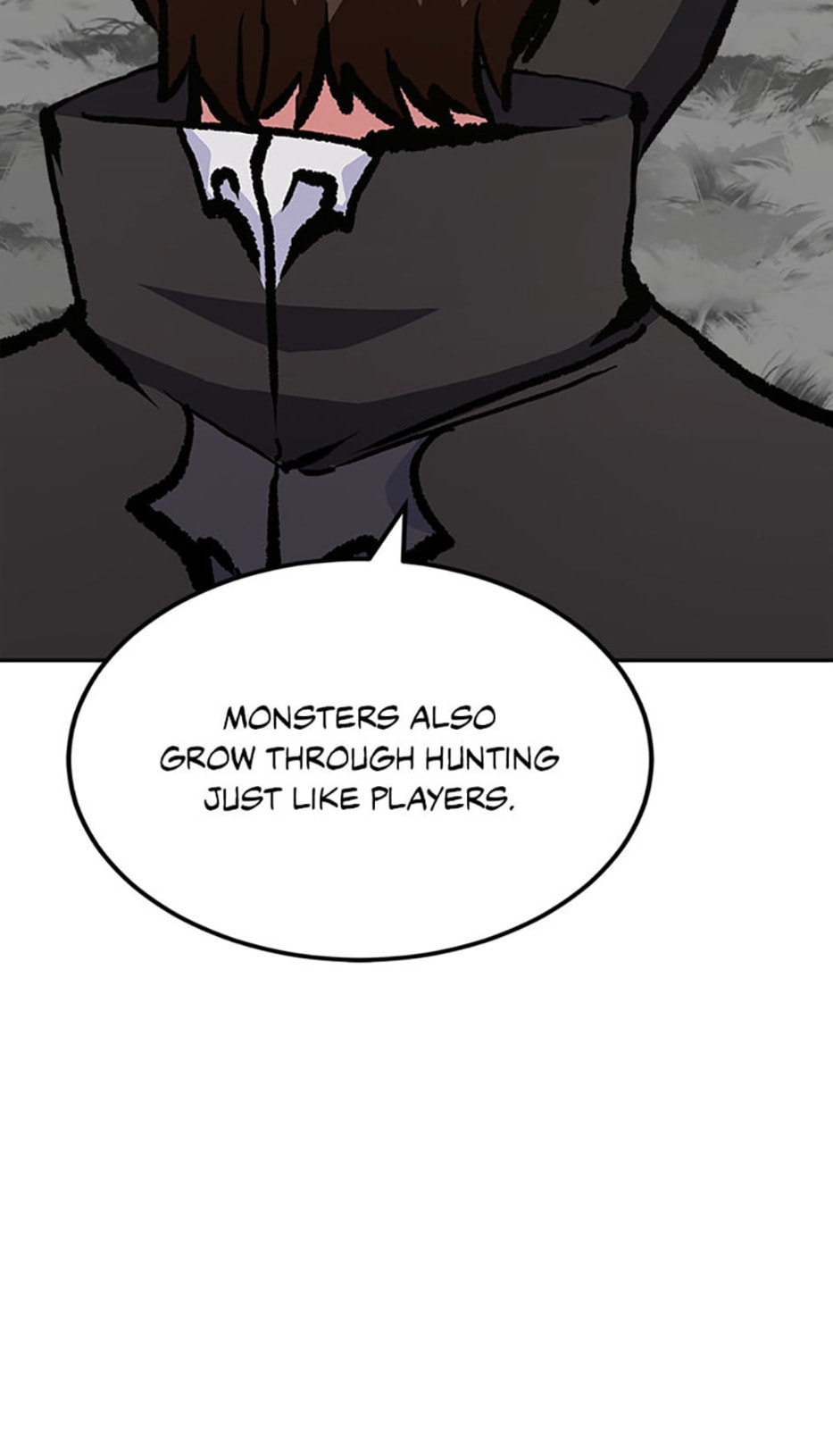 Read Level 1 Player chapter 71 image 16 on Lezhin