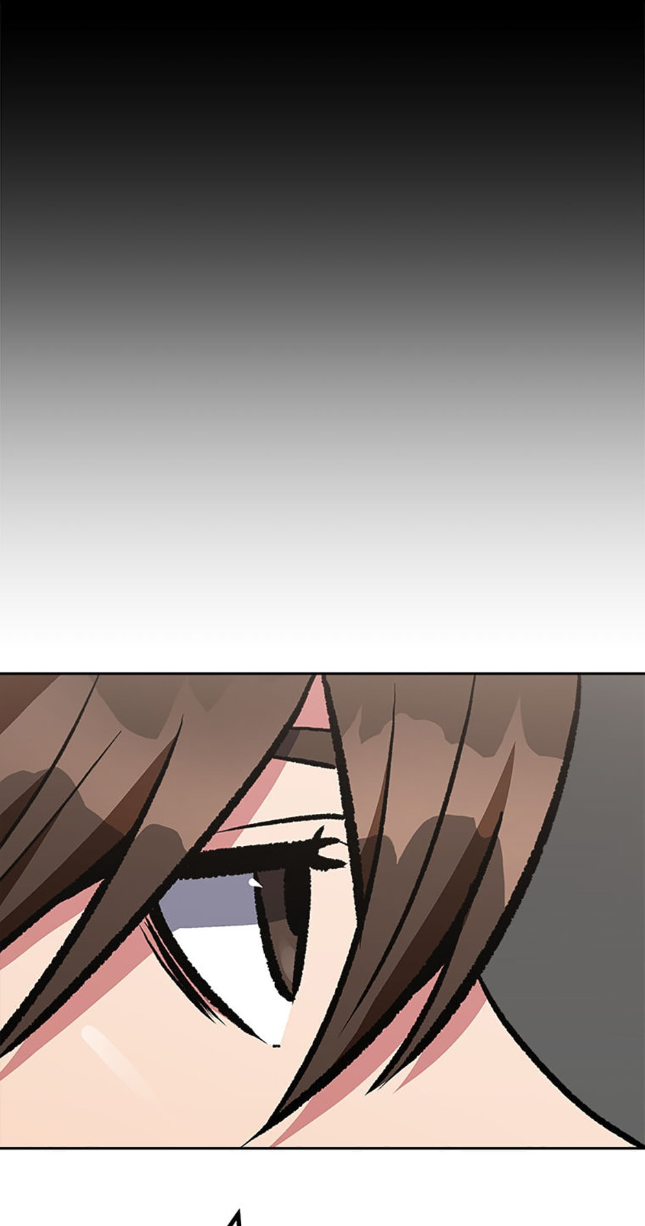 Read Level 1 Player chapter 71 image 28 on Lezhin