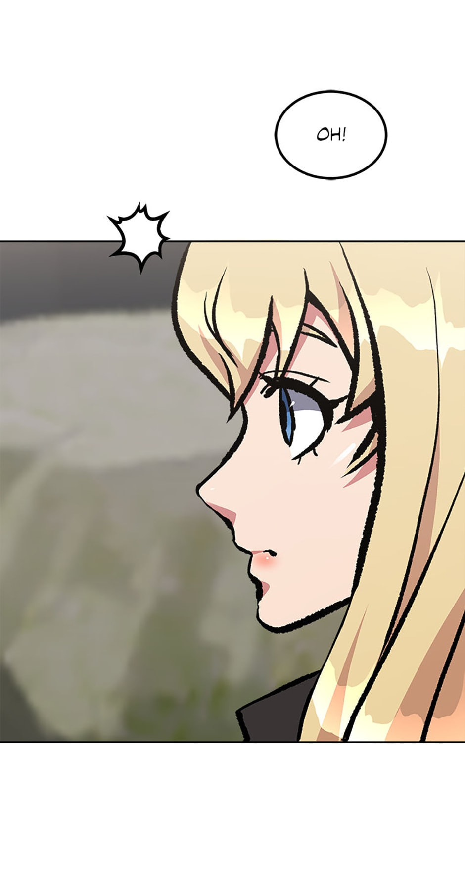 Read Level 1 Player chapter 71 image 31 on Lezhin
