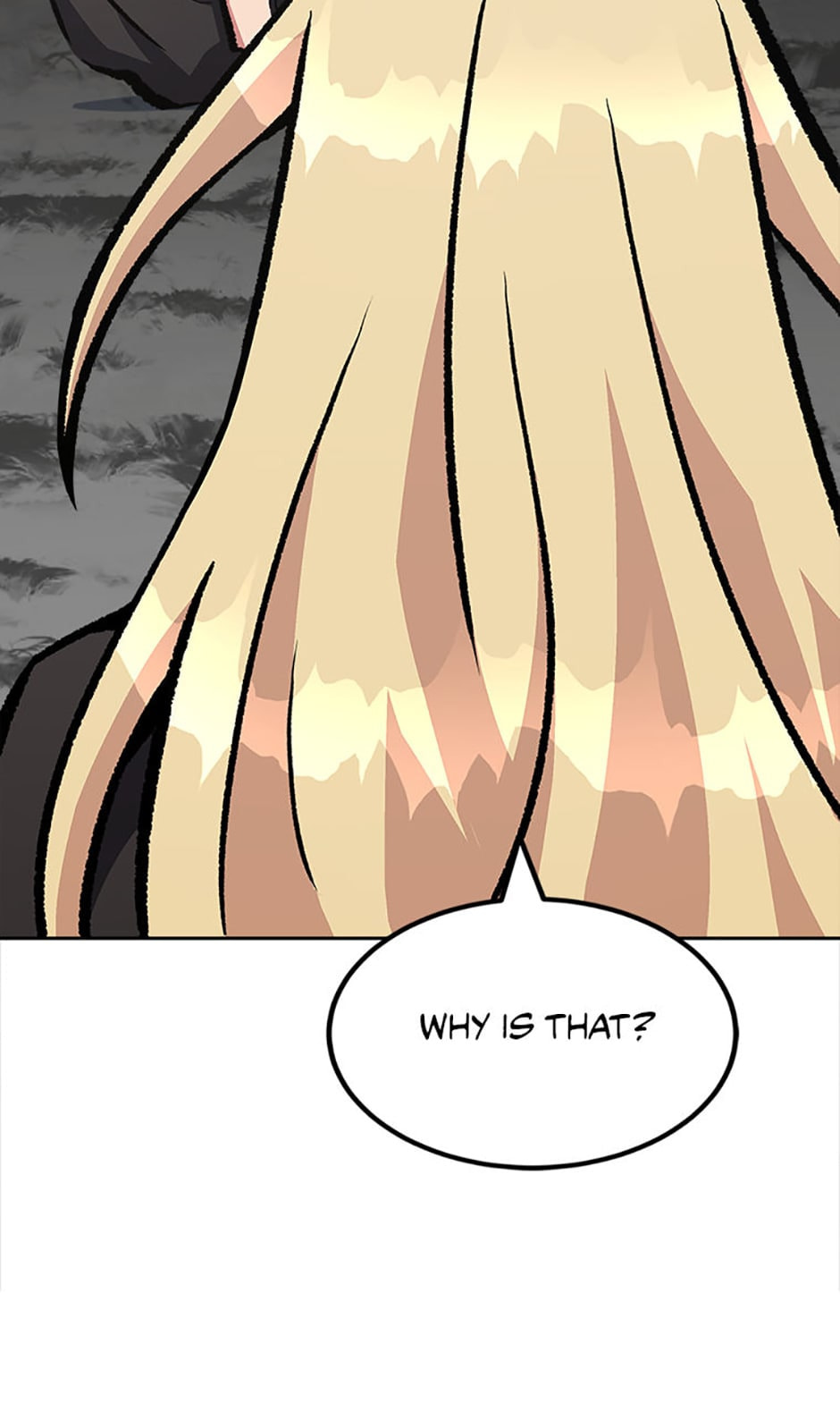 Read Level 1 Player chapter 71 image 33 on Lezhin
