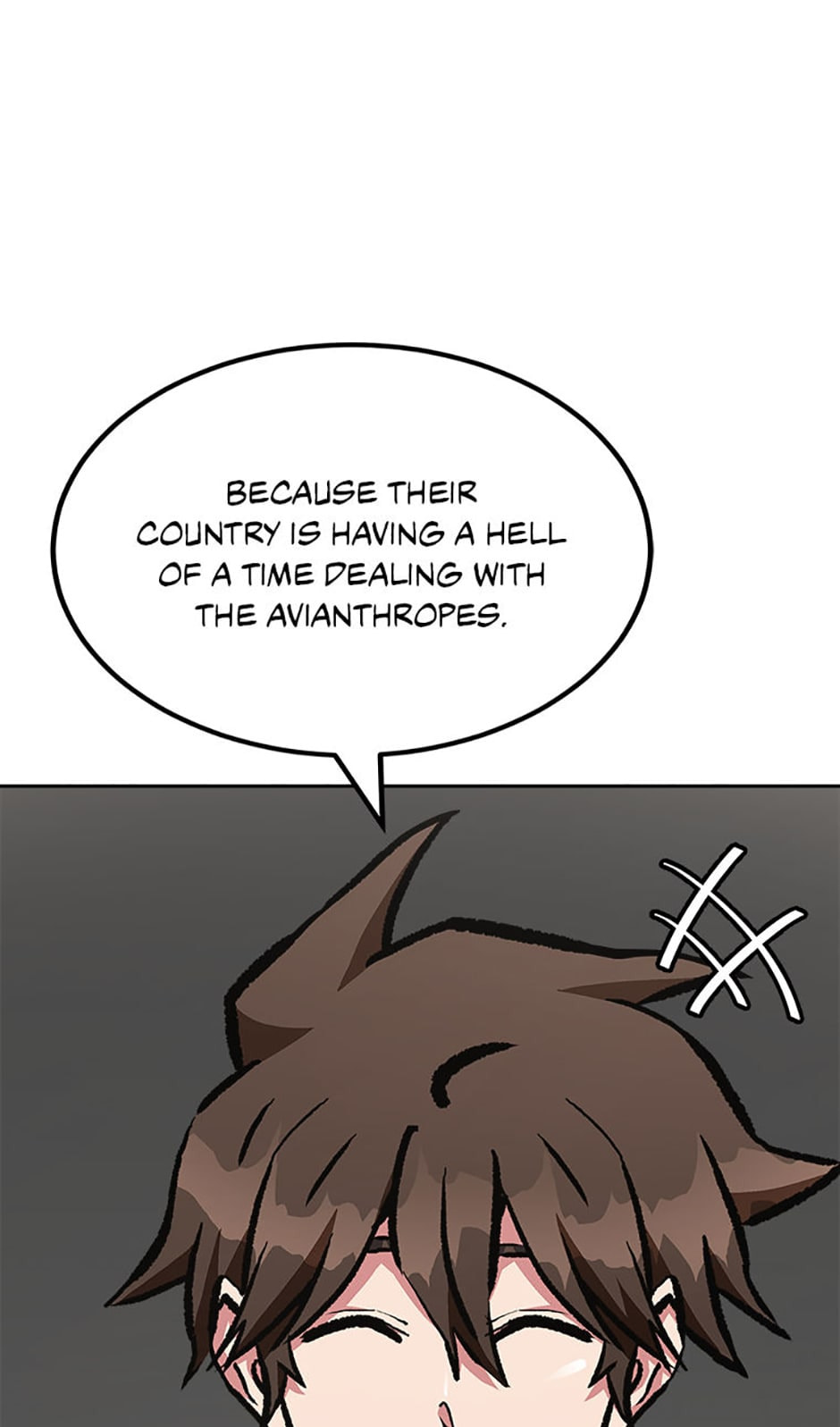 Read Level 1 Player chapter 71 image 34 on Lezhin