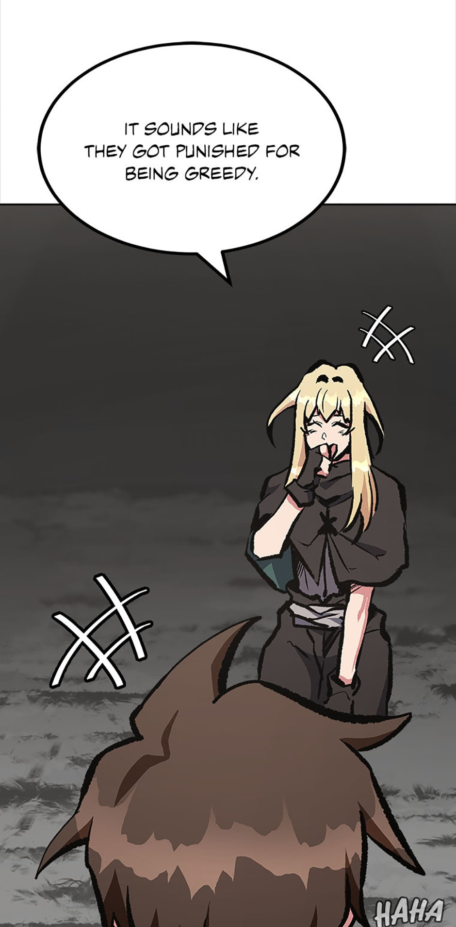 Read Level 1 Player chapter 71 image 37 on Lezhin