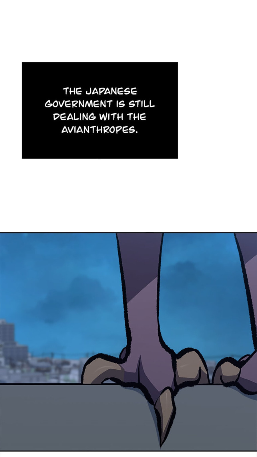 Read Level 1 Player chapter 71 image 42 on Lezhin