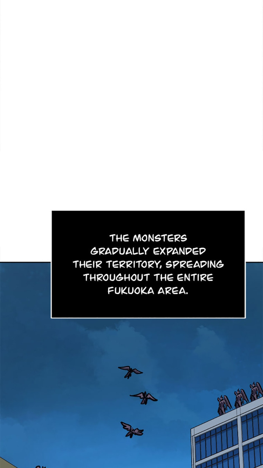 Read Level 1 Player chapter 71 image 43 on Lezhin