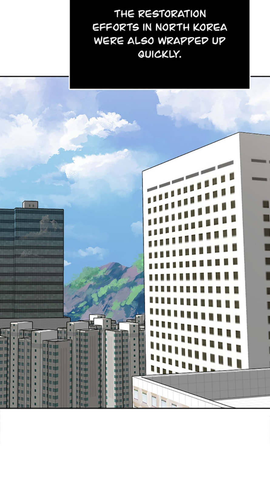 Read Level 1 Player chapter 71 image 48 on Lezhin