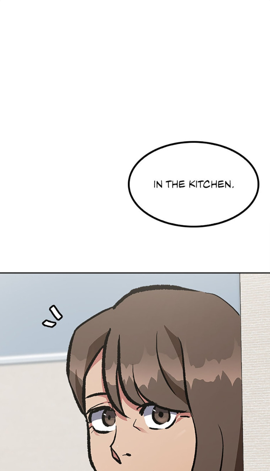 Read Level 1 Player chapter 71 image 60 on Lezhin