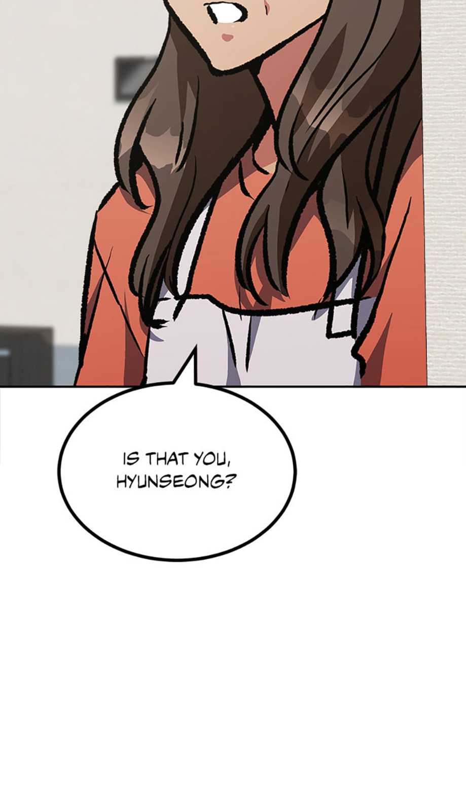 Read Level 1 Player chapter 71 image 61 on Lezhin