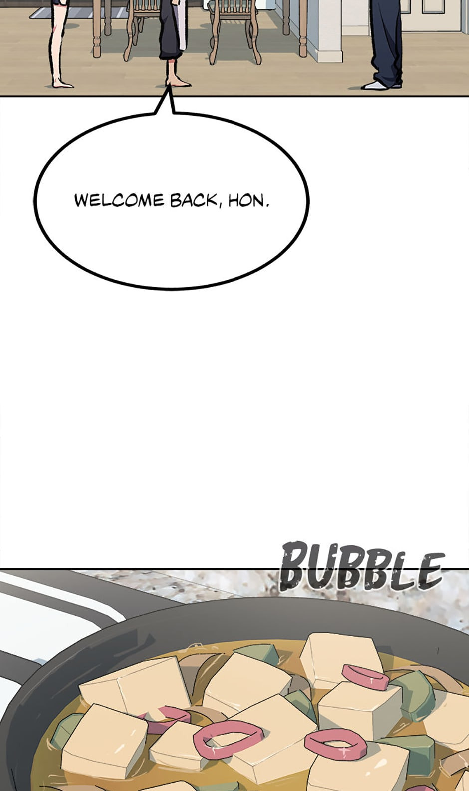 Read Level 1 Player chapter 71 image 64 on Lezhin