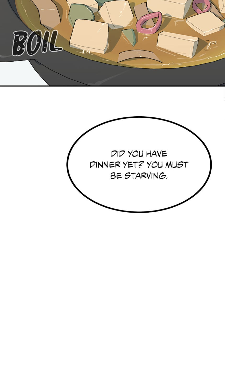 Read Level 1 Player chapter 71 image 65 on Lezhin