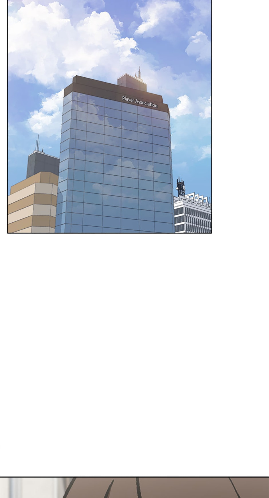 Read Level 1 Player chapter 71 image 68 on Lezhin