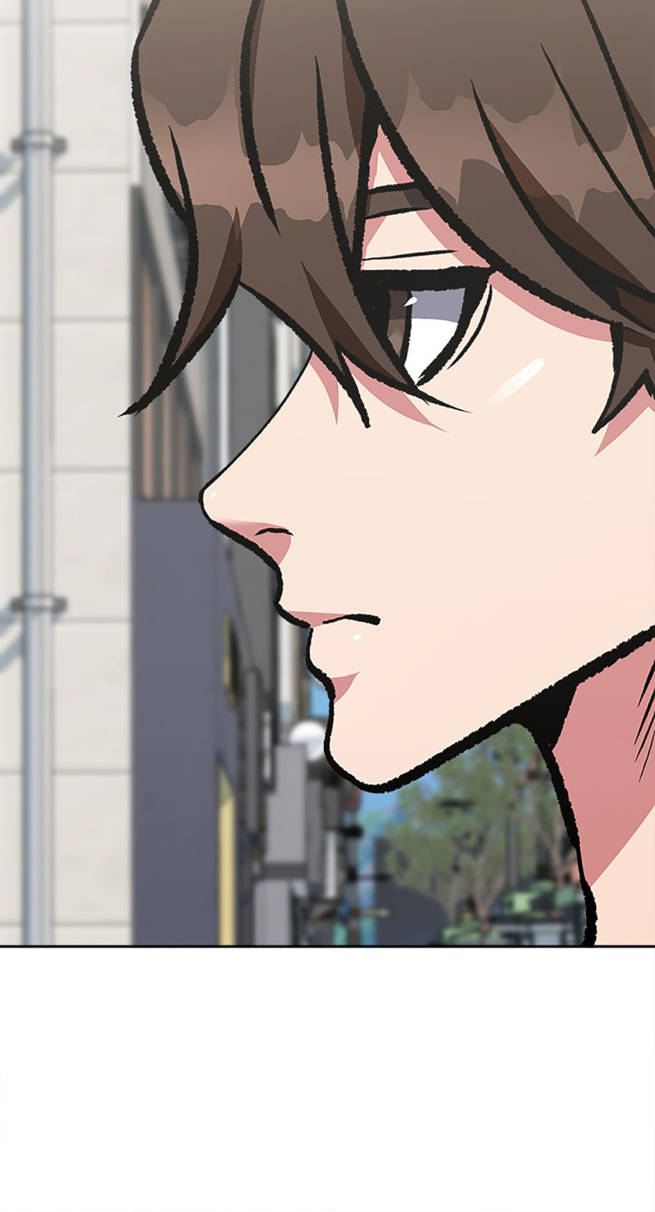 Read Level 1 Player chapter 71 image 69 on Lezhin