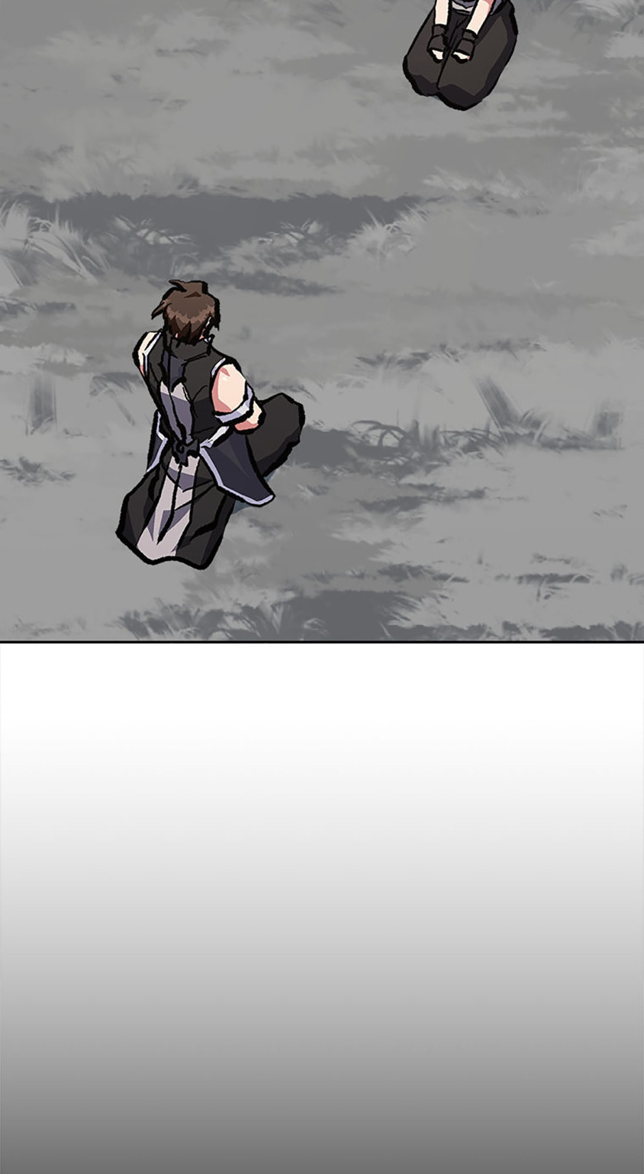 Read Level 1 Player chapter 71 image 7 on Lezhin