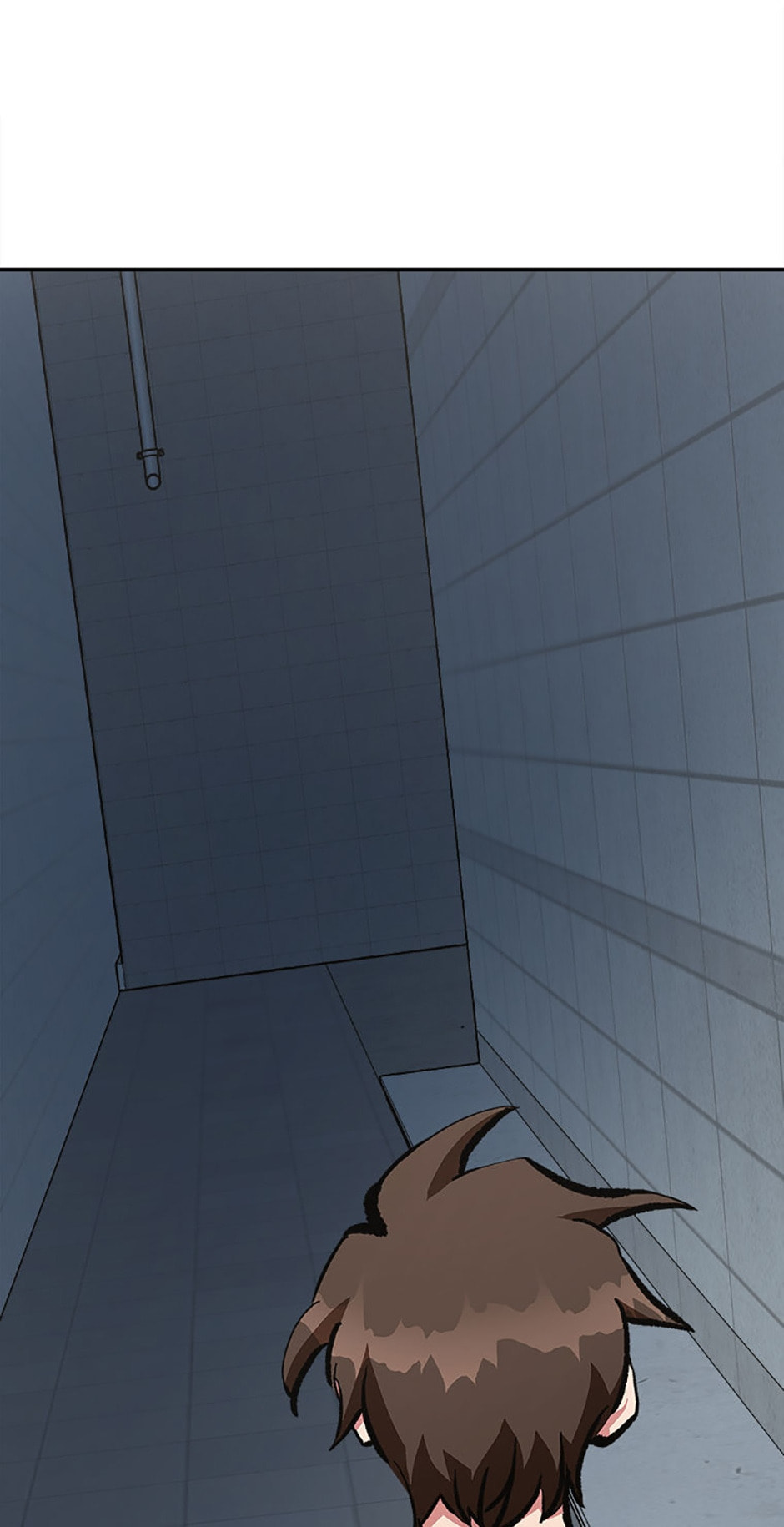 Read Level 1 Player chapter 71 image 70 on Lezhin