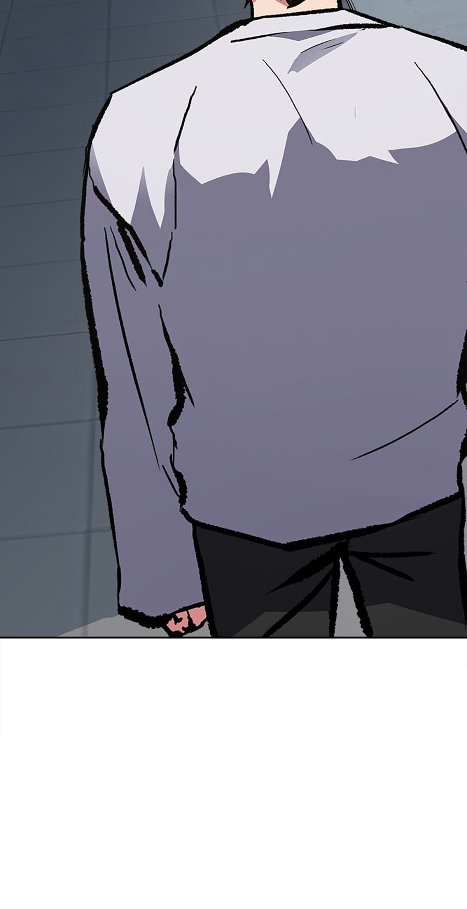 Read Level 1 Player chapter 71 image 71 on Lezhin