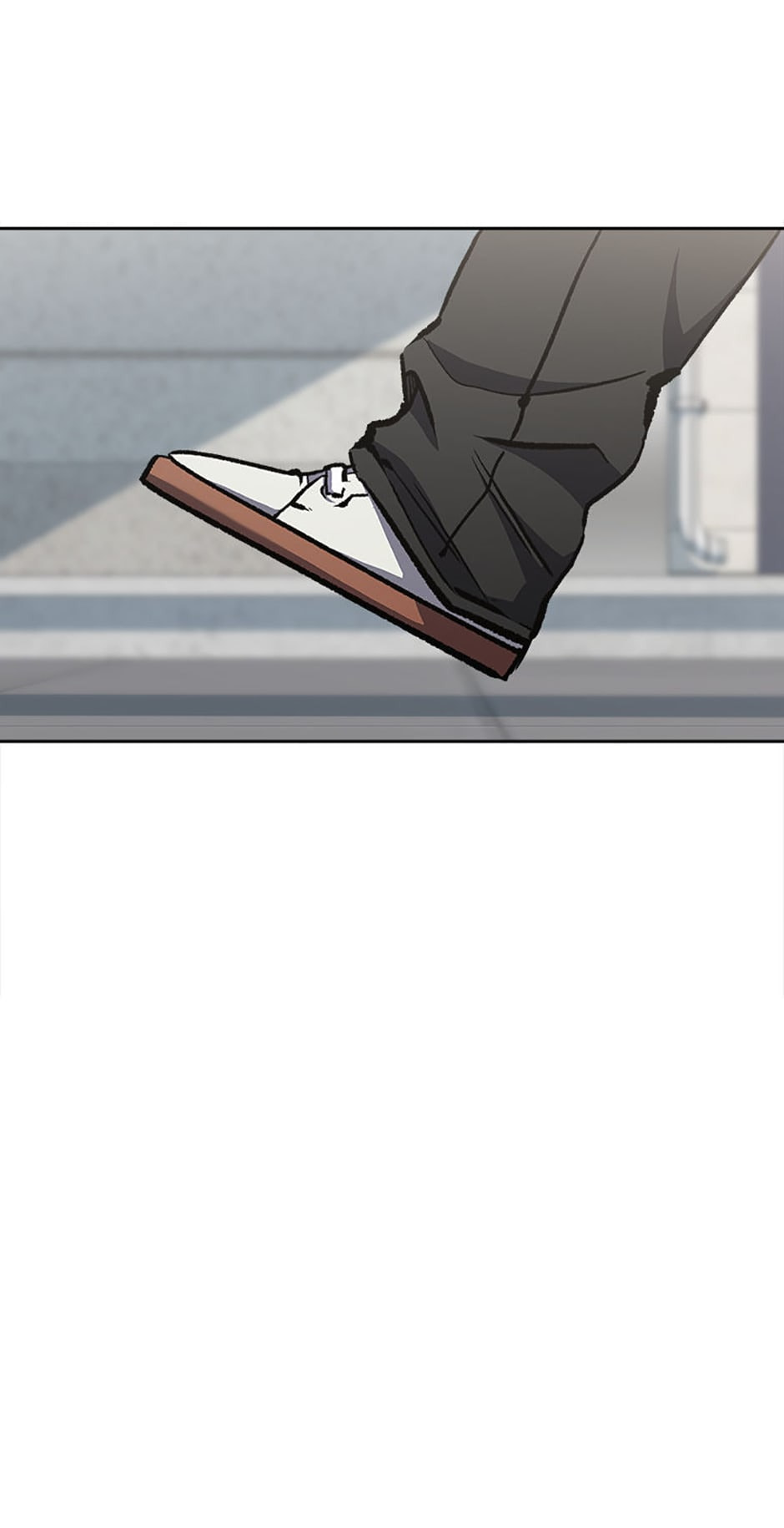 Read Level 1 Player chapter 71 image 72 on Lezhin
